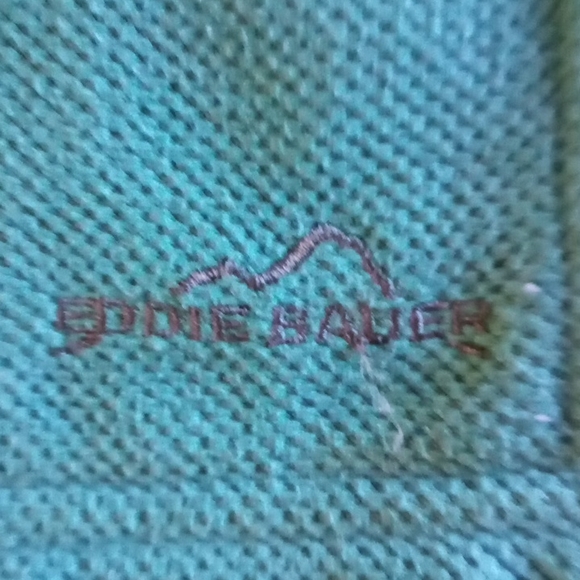 Eddie Bauer outerwear - Picture 8 of 8